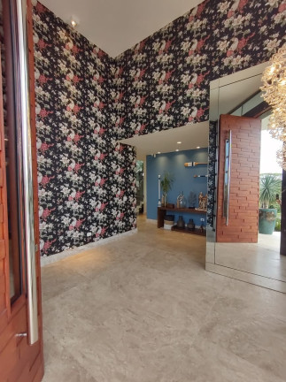 Imagem Sobrado com 8 Quartos à Venda, 850 m² em Riviera - Bertioga Imagem Sobrado com 8 Quartos à Venda, 850 m² em Riviera - Bertioga