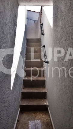 Imagem Casa com 2 Quartos à Venda, 172 m² em Vila Medeiros - São Paulo Imagem Casa com 2 Quartos à Venda, 172 m² em Vila Medeiros - São Paulo