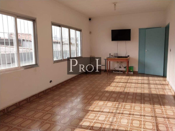 Imagem Imóvel Comercial à Venda, 555 m² em Rudge Ramos - São Bernardo Do Campo