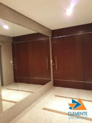 Imagem Apartamento com 4 Quartos à Venda, 187 m² em Gutierrez - Belo Horizonte Imagem Apartamento com 4 Quartos à Venda, 187 m² em Gutierrez - Belo Horizonte