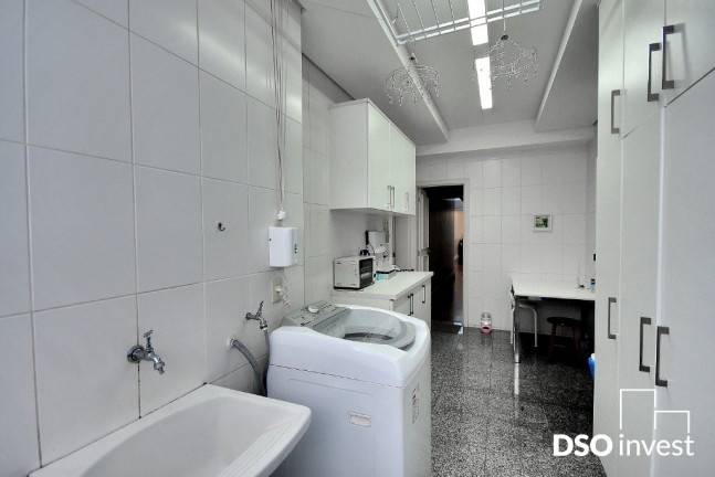 Imagem Apartamento com 4 Quartos à Venda, 517 m² em Jardins - São Paulo Imagem Apartamento com 4 Quartos à Venda, 517 m² em Jardins - São Paulo