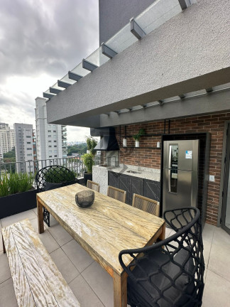 Imagem Apartamento com 2 Quartos à Venda, 94 m² em Moema - São Paulo Imagem Apartamento com 2 Quartos à Venda, 94 m² em Moema - São Paulo