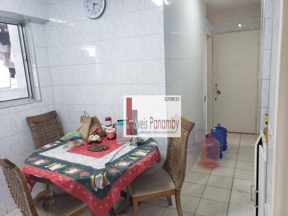 Imagem Apartamento com 3 Quartos à Venda ou Locação, 205 m² em Morumbi - São Paulo Imagem Apartamento com 3 Quartos à Venda ou Locação, 205 m² em Morumbi - São Paulo