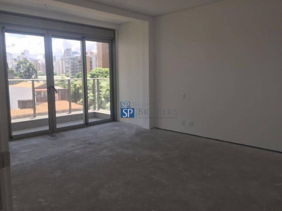 Imagem Apartamento com 4 Quartos à Venda, 632 m² em Paraíso - São Paulo Imagem Apartamento com 4 Quartos à Venda, 632 m² em Paraíso - São Paulo