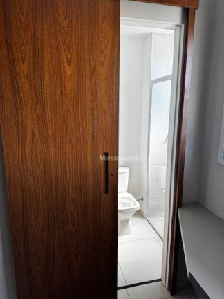 Imagem Apartamento com 2 Quartos à Venda ou Locação, 72 m² em Parque Campolim - Sorocaba Imagem Apartamento com 2 Quartos à Venda ou Locação, 72 m² em Parque Campolim - Sorocaba
