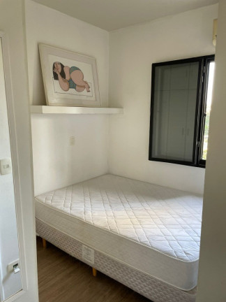 Imagem Imóvel com 1 Quarto à Venda, 35 m² em Planalto Paulista - São Paulo Imagem Imóvel com 1 Quarto à Venda, 35 m² em Planalto Paulista - São Paulo