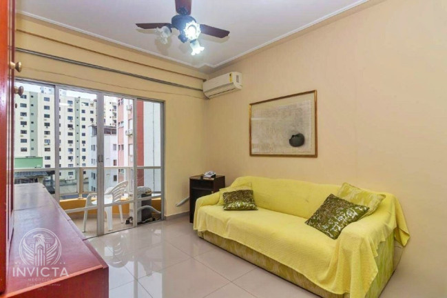 Imagem Apartamento com 2 Quartos à Venda, 83 m² em Centro - Balneário Camboriú Imagem Apartamento com 2 Quartos à Venda, 83 m² em Centro - Balneário Camboriú