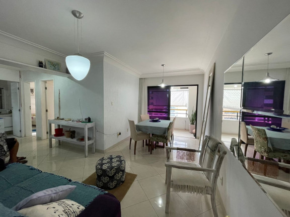 Imagem Apartamento com 3 Quartos à Venda, 70 m² em Pituba - Salvador Imagem Apartamento com 3 Quartos à Venda, 70 m² em Pituba - Salvador
