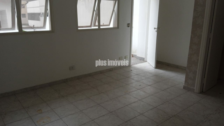 Imagem Casa com 3 Quartos à Venda, 200 m² em Vila Mascote - São Paulo Imagem Casa com 3 Quartos à Venda, 200 m² em Vila Mascote - São Paulo