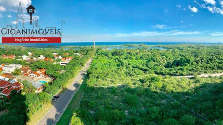 Imagem Apartamento com 4 Quartos à Venda, 251 m² em Barra Da Tijuca - Rio De Janeiro Imagem Apartamento com 4 Quartos à Venda, 251 m² em Barra Da Tijuca - Rio De Janeiro