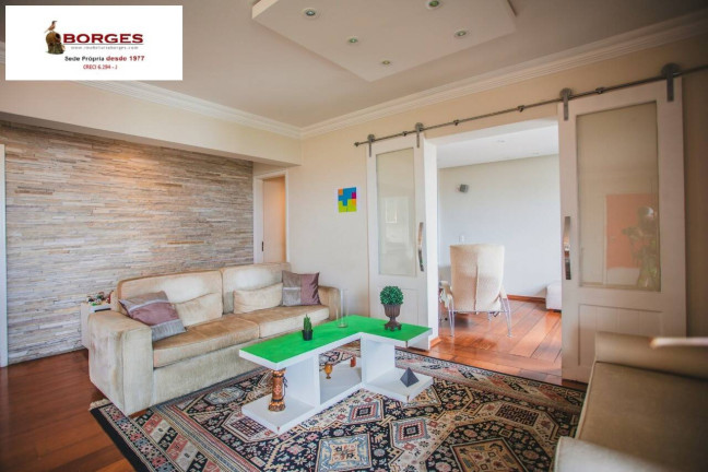 Imagem Apartamento com 4 Quartos à Venda, 140 m² em São Judas - São Paulo Imagem Apartamento com 4 Quartos à Venda, 140 m² em São Judas - São Paulo