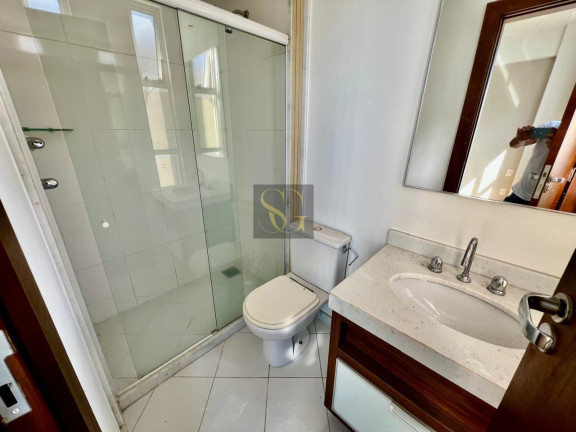 Imagem Apartamento com 2 Quartos à Venda, 84 m² em Alto - Teresópolis Imagem Apartamento com 2 Quartos à Venda, 84 m² em Alto - Teresópolis