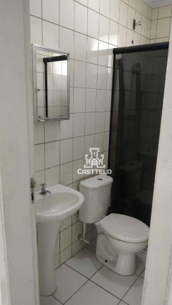 Imagem Apartamento com 2 Quartos à Venda, 47 m² em Nova Olinda - Londrina Imagem Apartamento com 2 Quartos à Venda, 47 m² em Nova Olinda - Londrina