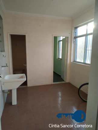 Imagem Apartamento com 3 Quartos para Alugar, 150 m² em Parque Flamboyant - Campos Dos Goytacazes Imagem Apartamento com 3 Quartos para Alugar, 150 m² em Parque Flamboyant - Campos Dos Goytacazes