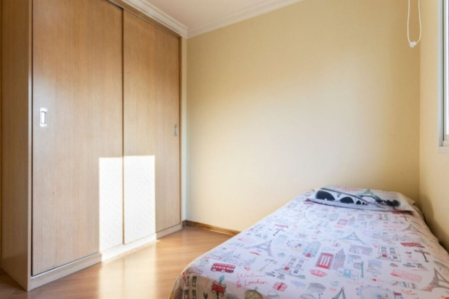 Imagem Apartamento com 3 Quartos à Venda, 92 m² em Vila Pompéia - São Paulo Imagem Apartamento com 3 Quartos à Venda, 92 m² em Vila Pompéia - São Paulo