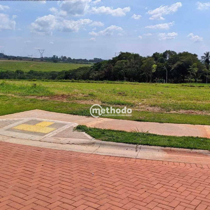 Imagem Terreno à Venda, 444 m² em Tanquinho - Jaguariúna