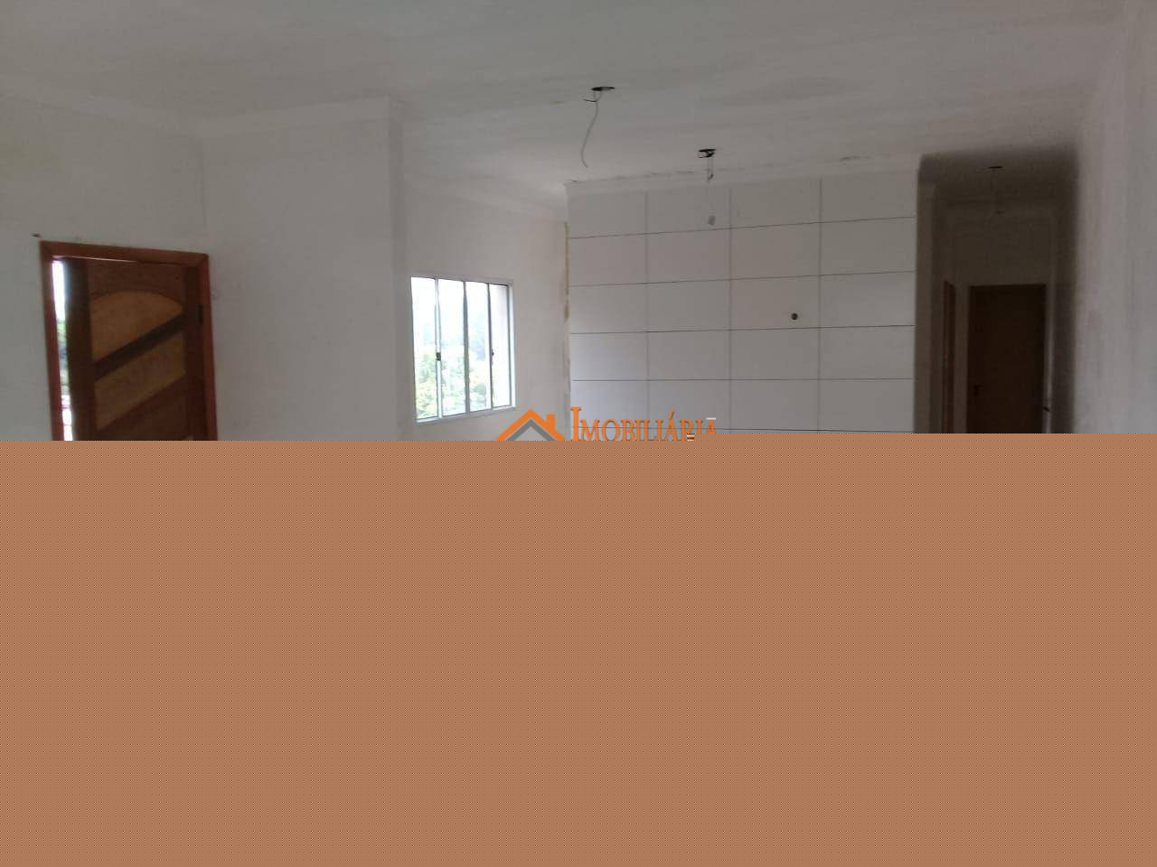 Imagem Casa com 2 Quartos à Venda, 60 m² em Jardim Fortaleza - Guarulhos Imagem Casa com 2 Quartos à Venda, 60 m² em Jardim Fortaleza - Guarulhos