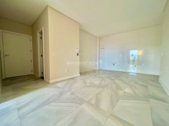 Imagem Apartamento com 2 Quartos à Venda, 80 m² em Bombas - Bombinhas