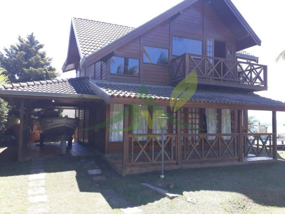 Imagem Chácara com 3 Quartos à Venda, 2.000 m² em Represa - Piracaia Imagem Chácara com 3 Quartos à Venda, 2.000 m² em Represa - Piracaia