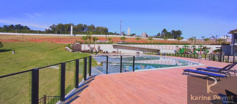 Imagem Terreno à Venda, 517 m² em Campestre - São Leopoldo Imagem Terreno à Venda, 517 m² em Campestre - São Leopoldo