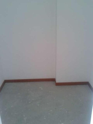 Imagem Apartamento com 4 Quartos à Venda, 170 m² em Horto Florestal - Salvador