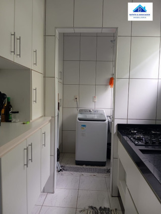 Imagem Apartamento com 2 Quartos à Venda, 67 m² em Parque Dom Pedro Ii - Campinas Imagem Apartamento com 2 Quartos à Venda, 67 m² em Parque Dom Pedro Ii - Campinas