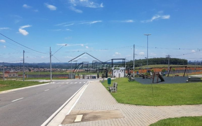 Imagem Imóvel à Venda, 300 m² em Santa Júlia - São José Dos Campos Imagem Imóvel à Venda, 300 m² em Santa Júlia - São José Dos Campos