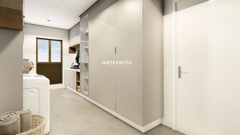 Imagem Apartamento com 4 Quartos à Venda, 269 m² em Parque Dos Lima - Franca Imagem Apartamento com 4 Quartos à Venda, 269 m² em Parque Dos Lima - Franca