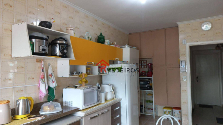 Imagem Apartamento com 2 Quartos à Venda, 64 m² em Tupi - Praia Grande Imagem Apartamento com 2 Quartos à Venda, 64 m² em Tupi - Praia Grande
