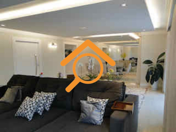 Imagem Imóvel com 4 Quartos à Venda, 233 m² em Jardim Marajoara - São Paulo Imagem Imóvel com 4 Quartos à Venda, 233 m² em Jardim Marajoara - São Paulo