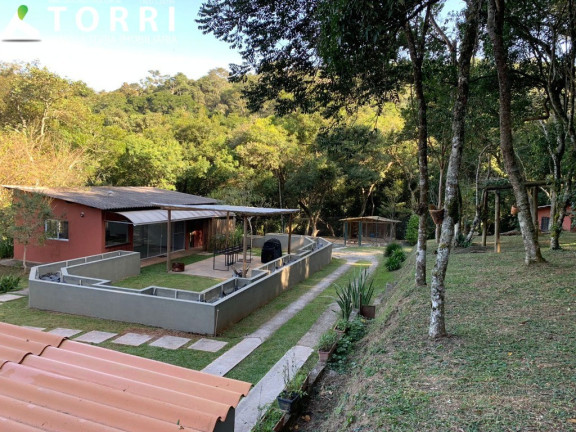 Imagem Imóvel com 2 Quartos à Venda, 250 m² em Centro - São Roque Imagem Imóvel com 2 Quartos à Venda, 250 m² em Centro - São Roque