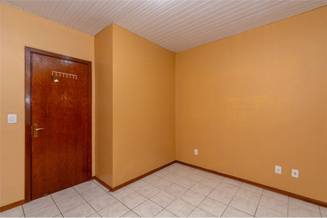 Imagem Casa com 2 Quartos à Venda,  em São José - Canoas