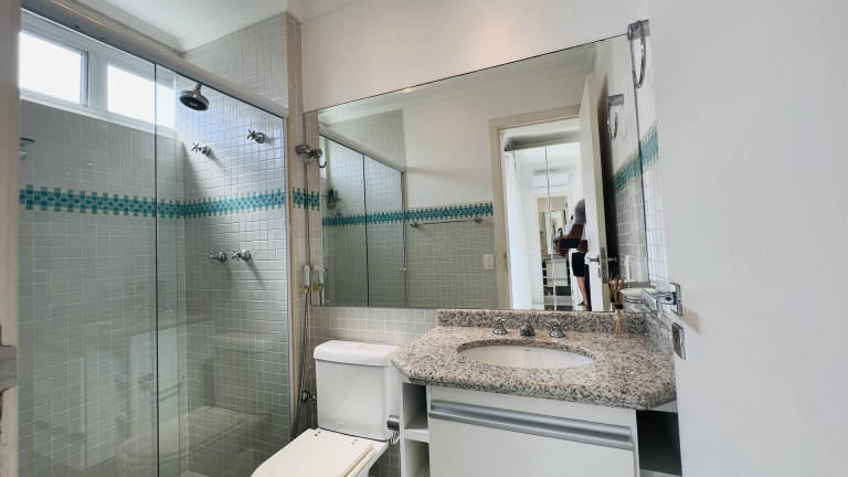 Imagem Apartamento com 3 Quartos à Venda, 102 m² em Riviera De São Lourenço - Bertioga Imagem Apartamento com 3 Quartos à Venda, 102 m² em Riviera De São Lourenço - Bertioga