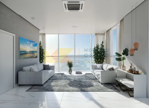 Imagem Apartamento com 4 Quartos à Venda, 170 m² em Centro - Balneário Camboriú Imagem Apartamento com 4 Quartos à Venda, 170 m² em Centro - Balneário Camboriú