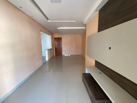Imagem Apartamento com 3 Quartos à Venda, 105 m² em Canto Do Forte - Praia Grande Imagem Apartamento com 3 Quartos à Venda, 105 m² em Canto Do Forte - Praia Grande