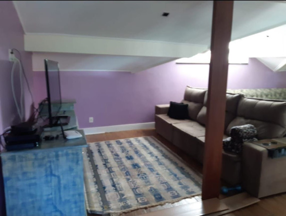 Imagem Casa com 10 Quartos à Venda, 320 m² em Carlos Guinle - Teresópolis Imagem Casa com 10 Quartos à Venda, 320 m² em Carlos Guinle - Teresópolis