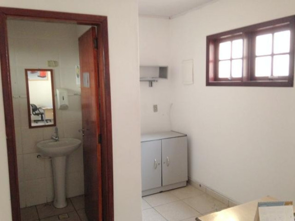 Imagem Galpão à Venda, 700 m² em Jardim Rebelato - Cotia
