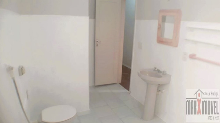 Imagem Apartamento com 2 Quartos à Venda, 87 m² em Praça Da Bandeira - Rio De Janeiro Imagem Apartamento com 2 Quartos à Venda, 87 m² em Praça Da Bandeira - Rio De Janeiro
