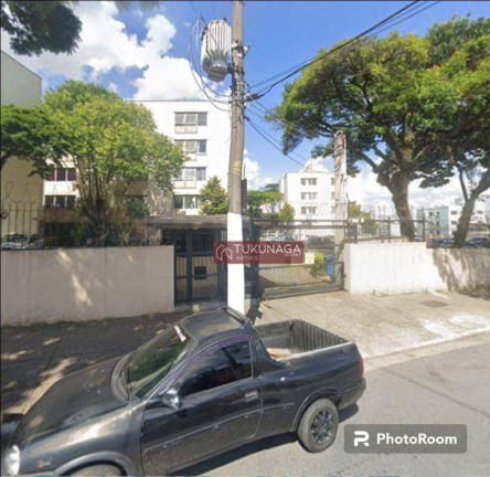 Imagem Apartamento com 2 Quartos à Venda, 49 m² em Lauzane Paulista - São Paulo Imagem Apartamento com 2 Quartos à Venda, 49 m² em Lauzane Paulista - São Paulo