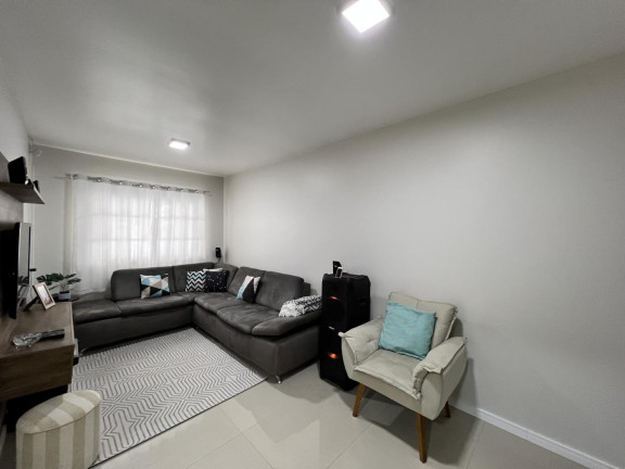 Imagem Casa com 3 Quartos à Venda, 200 m² em São João Do Rio Vermelho - Florianópolis
