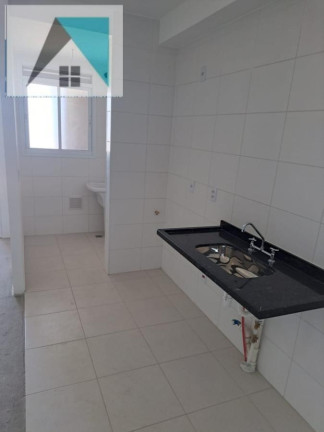 Imagem Apartamento com 3 Quartos à Venda, 98 m² em Jardim Do Lago - Jundiaí Imagem Apartamento com 3 Quartos à Venda, 98 m² em Jardim Do Lago - Jundiaí