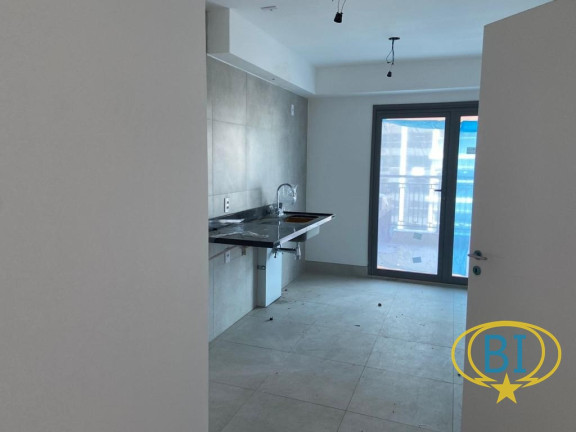 Imagem Apartamento com 3 Quartos à Venda, 149 m² em Moema - São Paulo