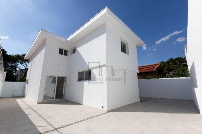 Imagem Casa à Venda, 240 m² em Centro - Sorocaba Imagem Casa à Venda, 240 m² em Centro - Sorocaba
