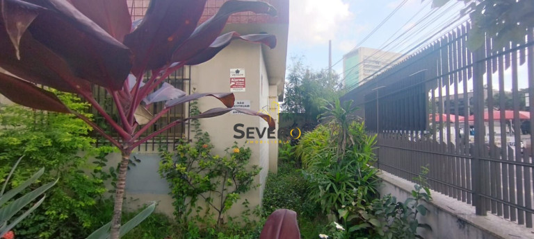 Imagem Casa com 3 Quartos à Venda, 270 m² em Centro - São Gonçalo Imagem Casa com 3 Quartos à Venda, 270 m² em Centro - São Gonçalo