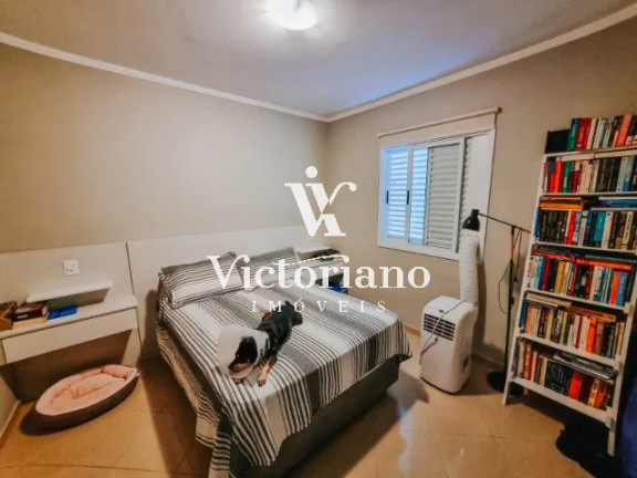 Imagem Apartamento com 3 Quartos à Venda, 79 m² em Parque Industrial - São José Dos Campos Imagem Apartamento com 3 Quartos à Venda, 79 m² em Parque Industrial - São José Dos Campos