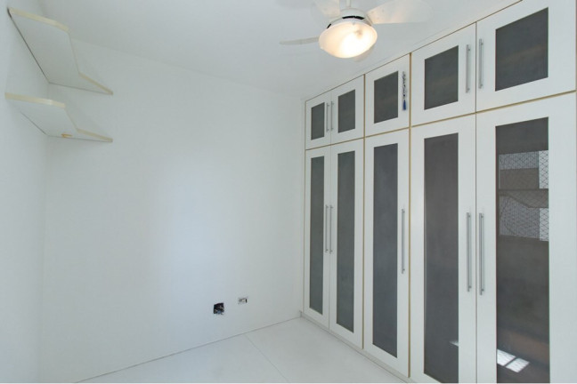 Imagem Imóvel com 3 Quartos à Venda, 117 m² em Panamby - São Paulo Imagem Imóvel com 3 Quartos à Venda, 117 m² em Panamby - São Paulo