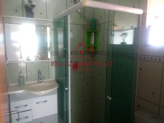 Imagem Cobertura com 5 Quartos à Venda, 230 m² em Braga - Cabo Frio