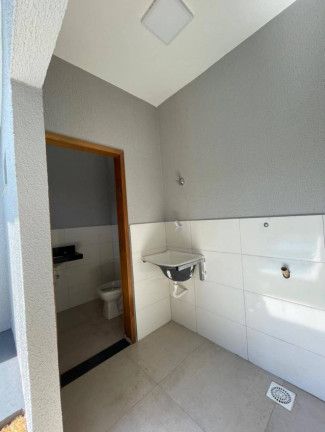 Imagem Casa com 3 Quartos à Venda, 200 m² em Residencial Campos Do Jordão - Anápolis Imagem Casa com 3 Quartos à Venda, 200 m² em Residencial Campos Do Jordão - Anápolis