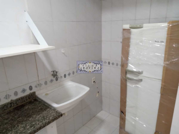Imagem Apartamento à Venda, 35 m² em Copacabana - Rio De Janeiro
