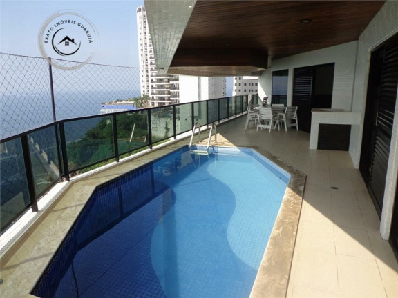 Imagem Apartamento com 4 Quartos à Venda, 250 m² Imagem Apartamento com 4 Quartos à Venda, 250 m²